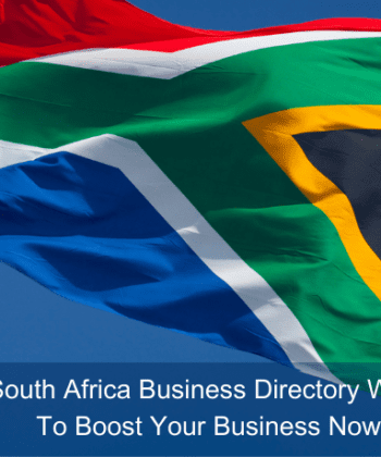 Top South Africa Business Directory Websites To Boost Your Business Now