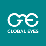global eyes