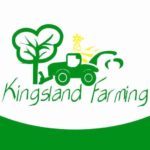 kingsland farming SA
