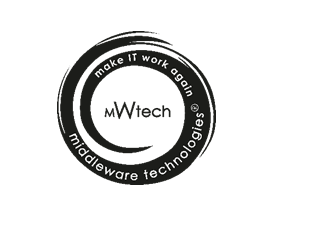 mWtech-Logo
